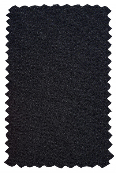 Matière du blouson WEMBLEY marine