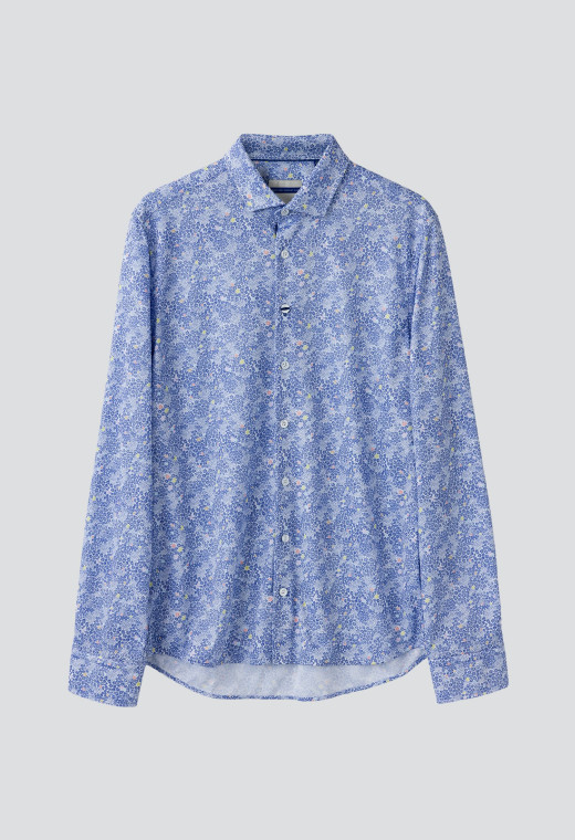 Chemise extra slim...