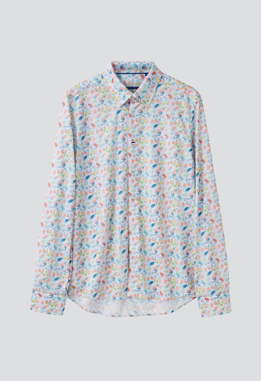 Chemise extra slim...