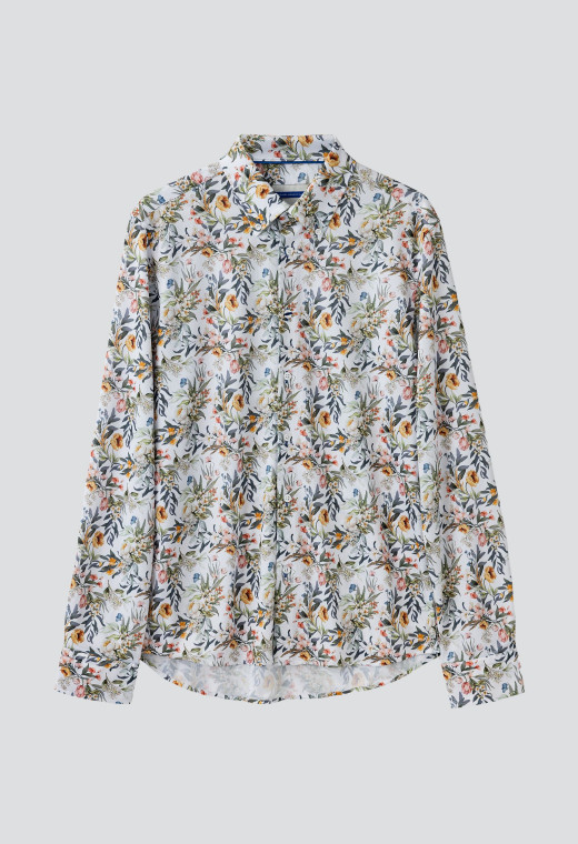 Chemise extra slim...