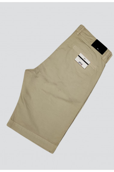 Bermuda CANNES beige