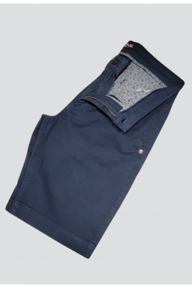 Bermuda CANNES marine