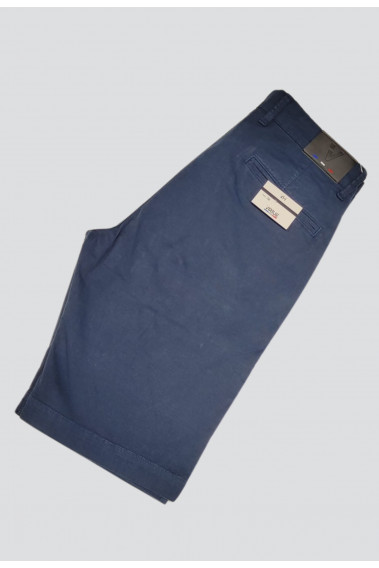 Bermuda CANNES marine