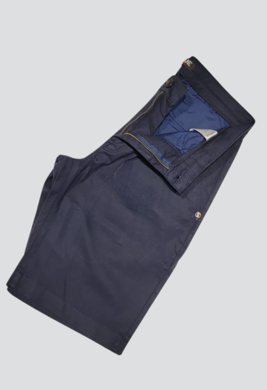 Bermuda CANNES marine