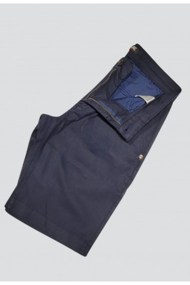 Bermuda CANNES marine