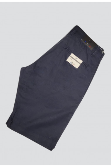 Bermuda CANNES marine