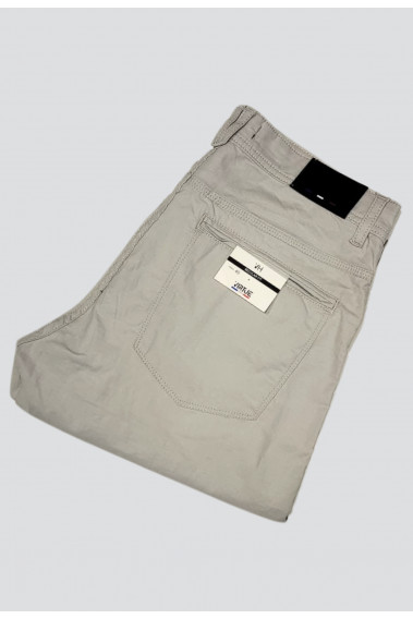 Jean MARSEILLE gris clair