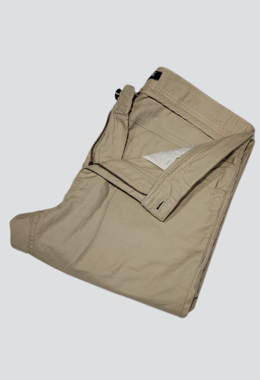 Jean MARSEILLE beige