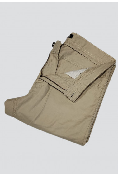 Jean MARSEILLE beige