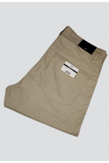 Jean MARSEILLE beige