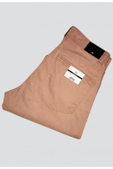 Jean MARSEILLE vieux rose