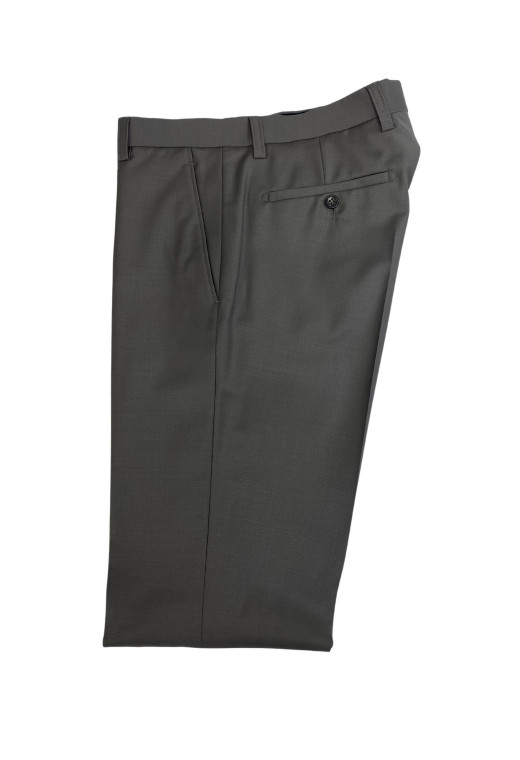 Pantalon SULTAN taupe