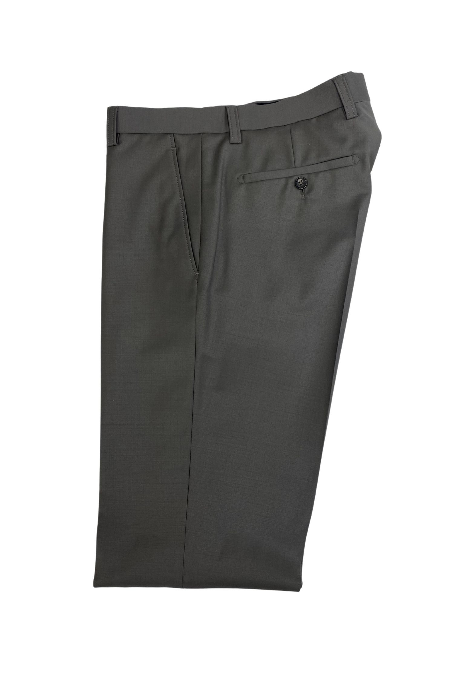 Pantalon SULTAN taupe