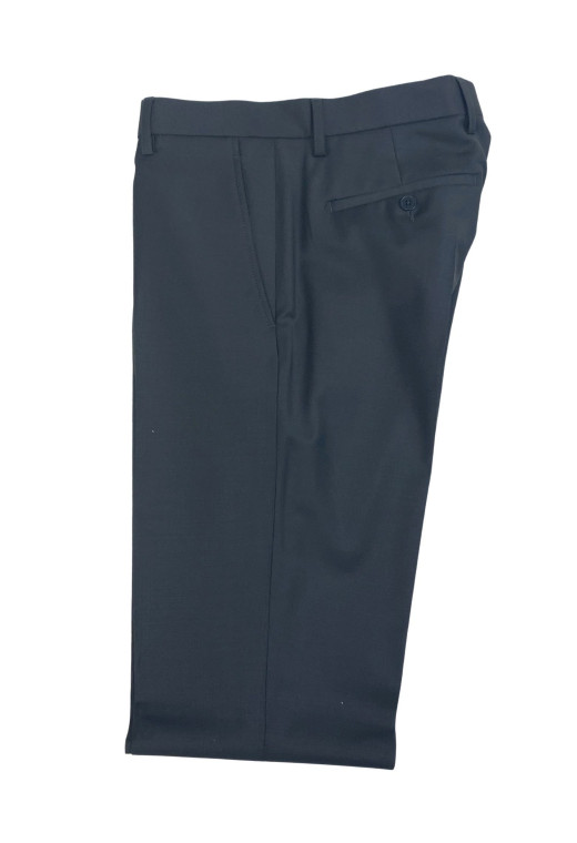 Pantalon SULTAN gris