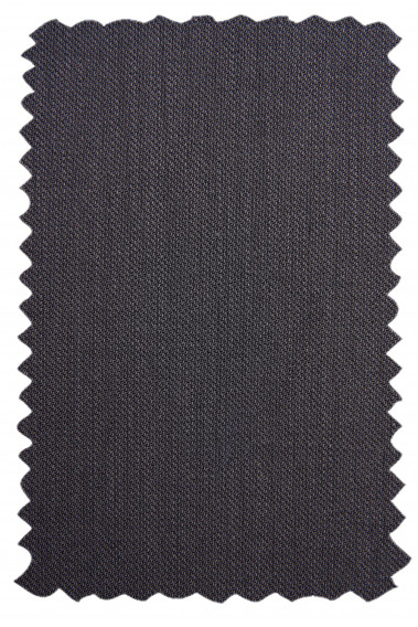 Matière de la surveste ARTEMISA marine.