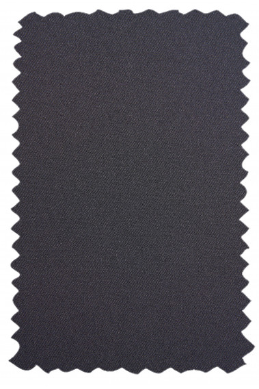 Matière de la parka BESS marine.