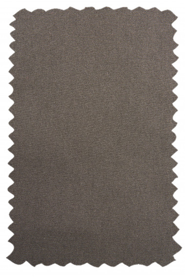 Matière de la parka OCTAVIA kaki.