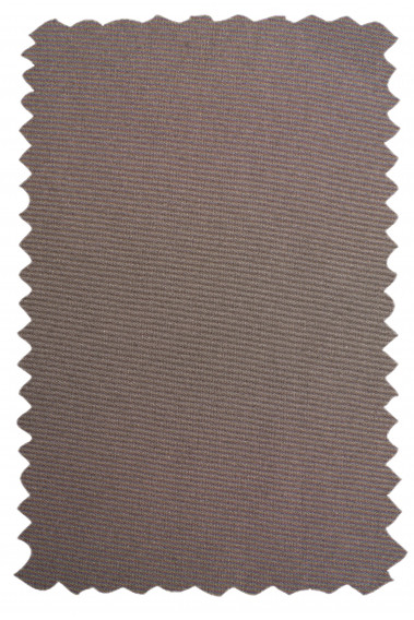 Matière de la doudoune RIYA kaki.