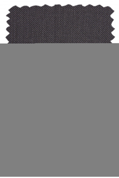 Matière du trench VIGGO marine.