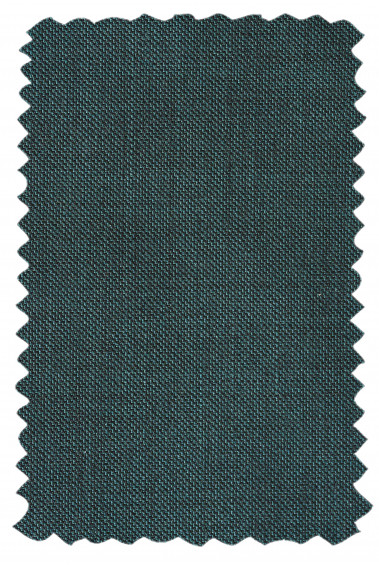 Matière du costume CITIZEN vert