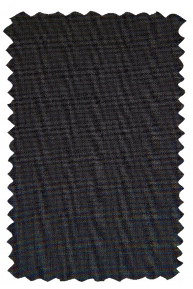 Matière du pantalon SULTANP noir.