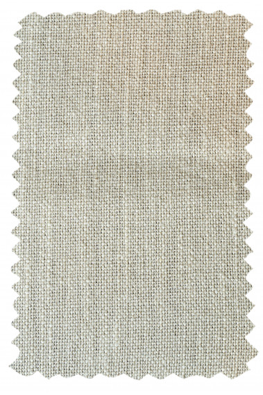 Matière du costume GIORGIO beige