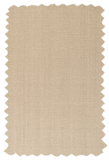 Costume SUAT beige sable