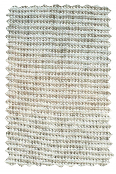 Matière du pantalon LINCOLNW beige.