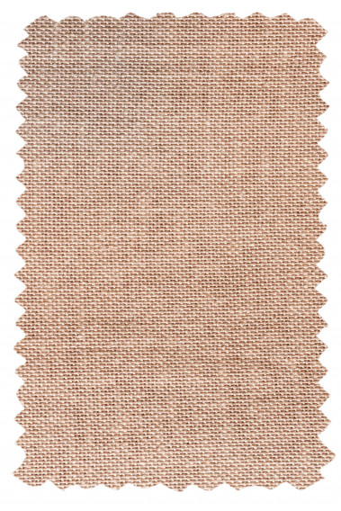 Matière du pantalon LINCOLNW rose.