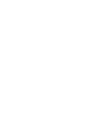 le reseau de revendeur hafnium